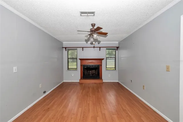 $399,900 | 476 Northwest 117th Court, Ocala, FL 34482