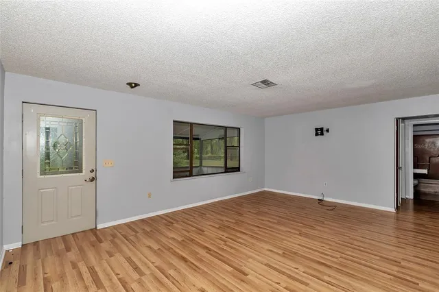 $399,900 | 476 Northwest 117th Court, Ocala, FL 34482