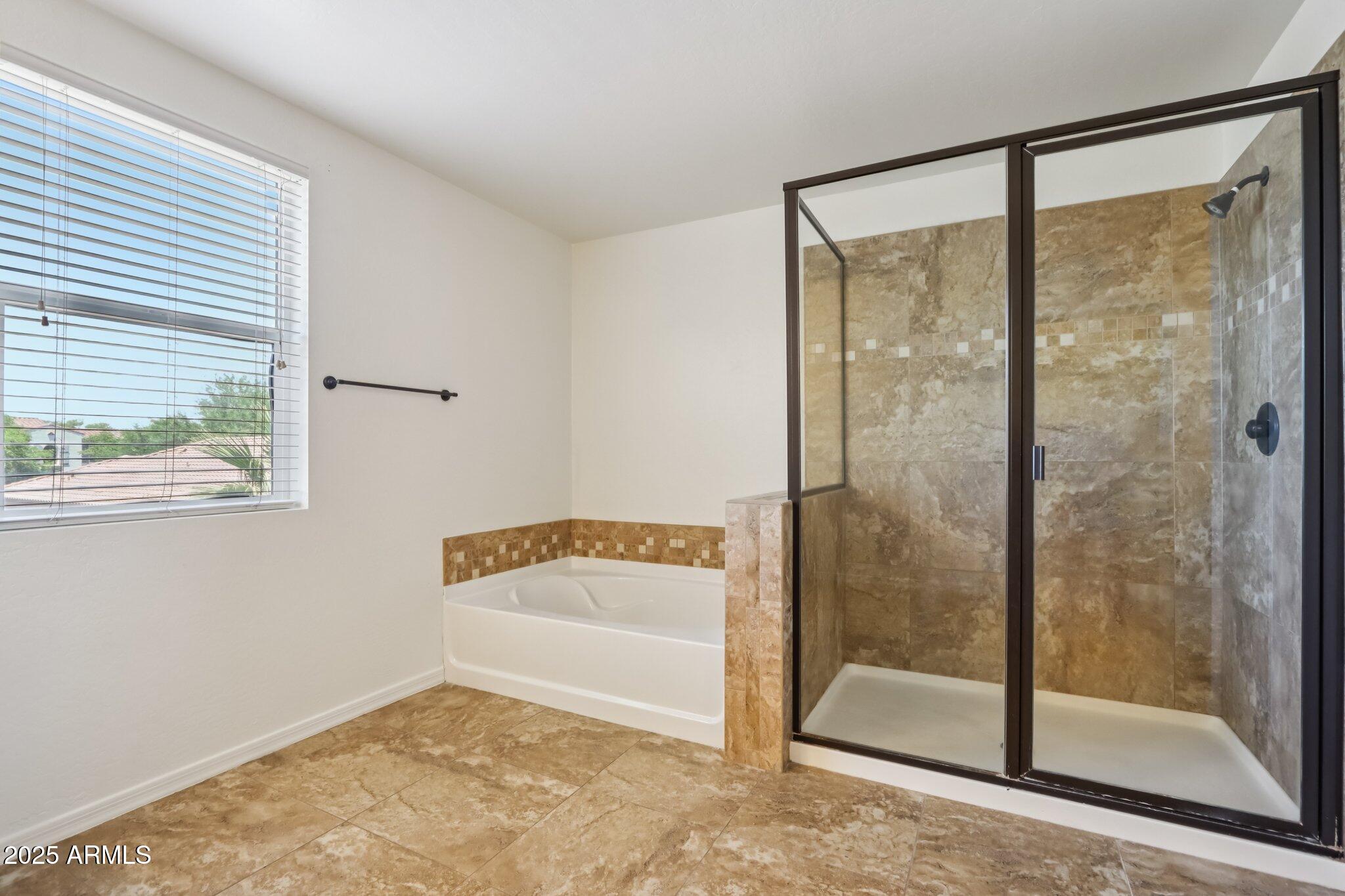 2542 North Riley Road Buckeye, AZ 85396 - Photo 28 of 44 40-web-or-mls-N Riley Rd-1406-040