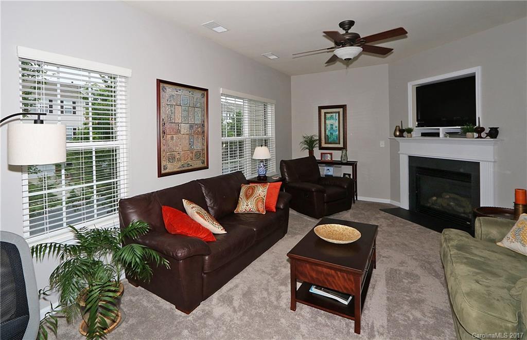 1283 Amber Ridge Road Northwest, Unit 117 Concord, NC 28027 - Photo 11 of 23 Gallery Image 11