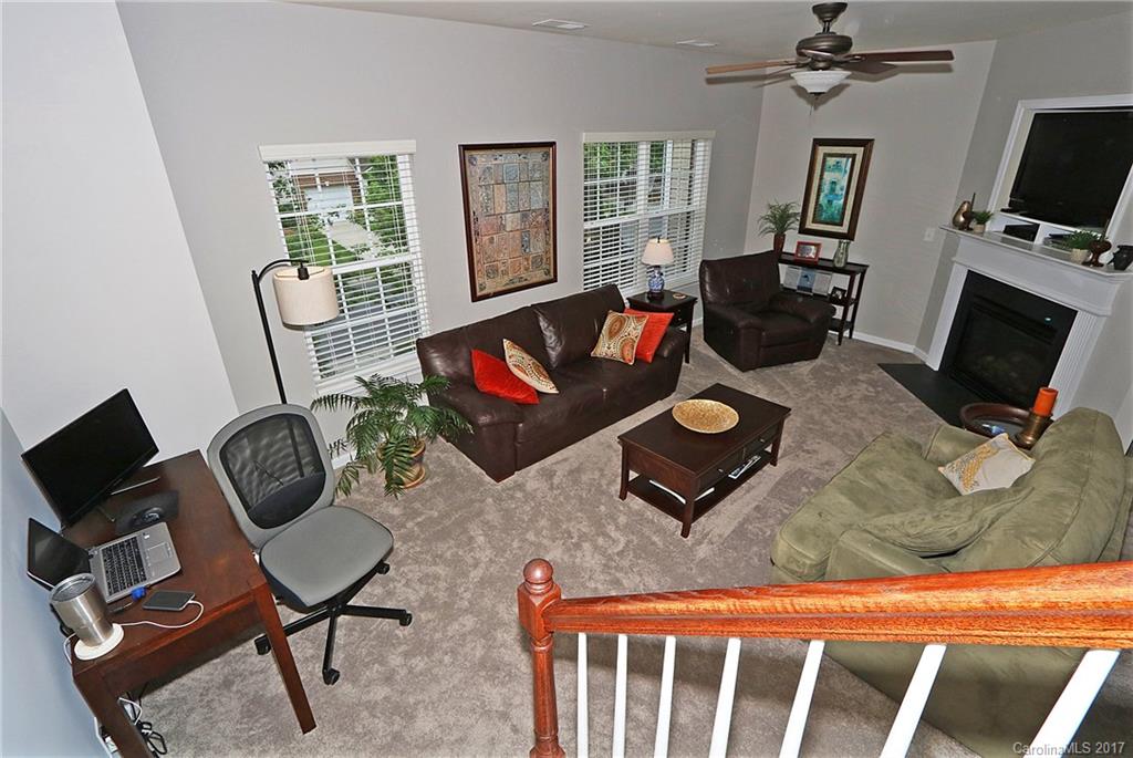 1283 Amber Ridge Road Northwest, Unit 117 Concord, NC 28027 - Photo 12 of 23 Gallery Image 12