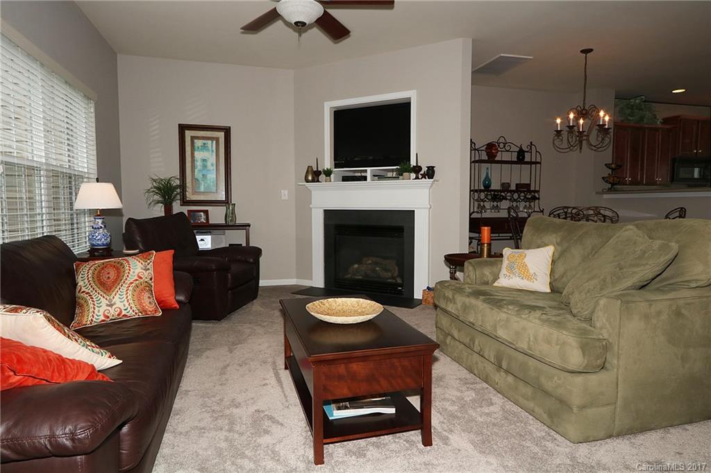 1283 Amber Ridge Road Northwest, Unit 117 Concord, NC 28027 - Photo 13 of 23 Gallery Image 13