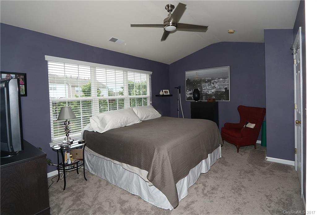 1283 Amber Ridge Road Northwest, Unit 117 Concord, NC 28027 - Photo 14 of 23 Gallery Image 14