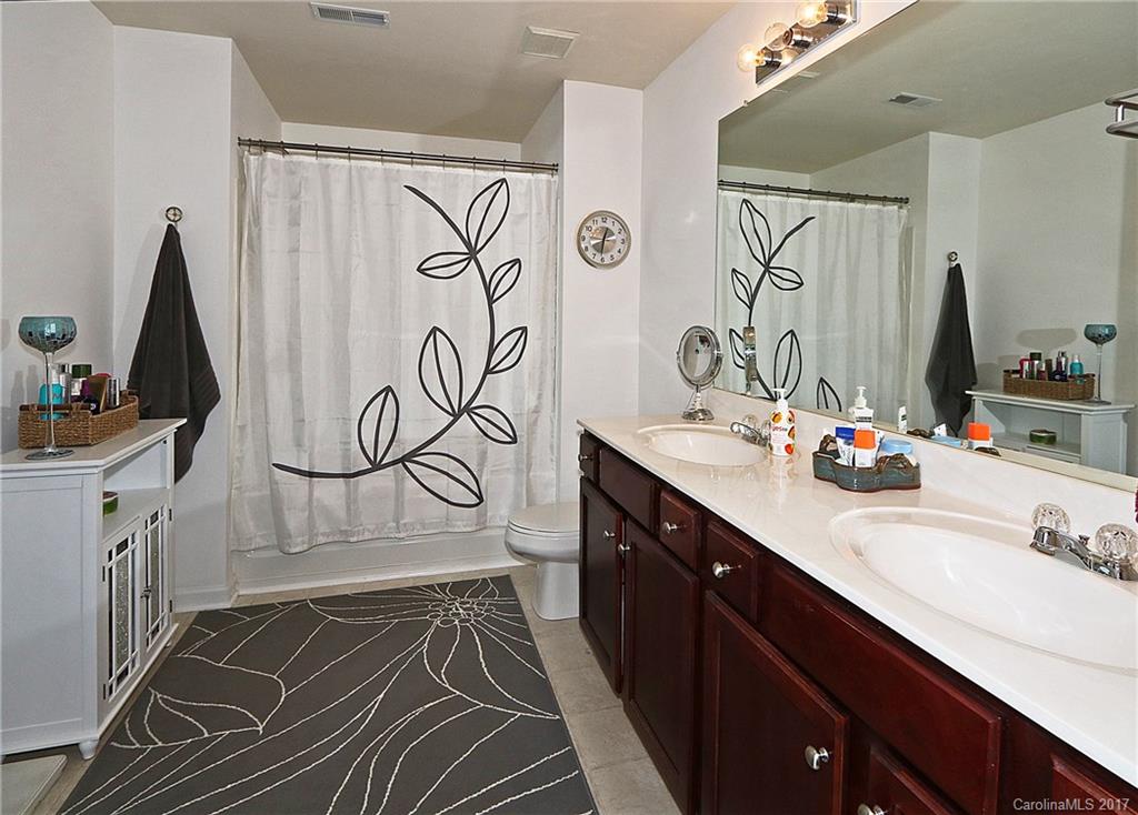 1283 Amber Ridge Road Northwest, Unit 117 Concord, NC 28027 - Photo 15 of 23 Gallery Image 15
