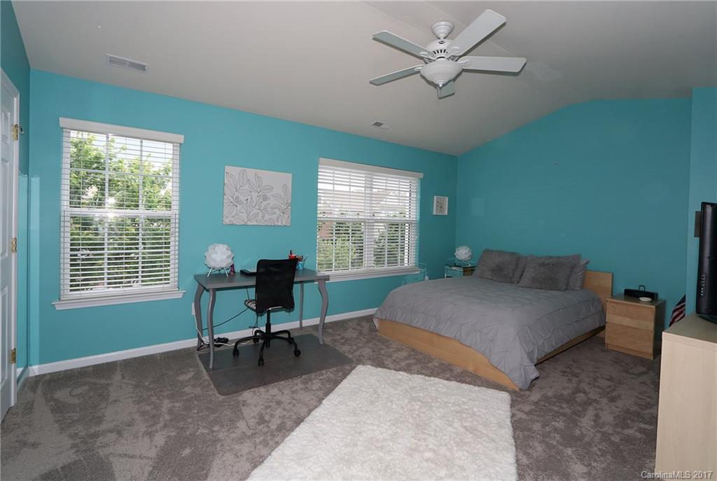 1283 Amber Ridge Road Northwest, Unit 117 Concord, NC 28027 - Photo 16 of 23 Gallery Image 16