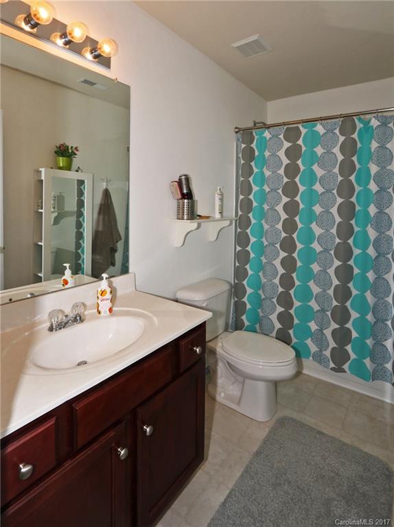 1283 Amber Ridge Road Northwest, Unit 117 Concord, NC 28027 - Photo 17 of 23 Gallery Image 17