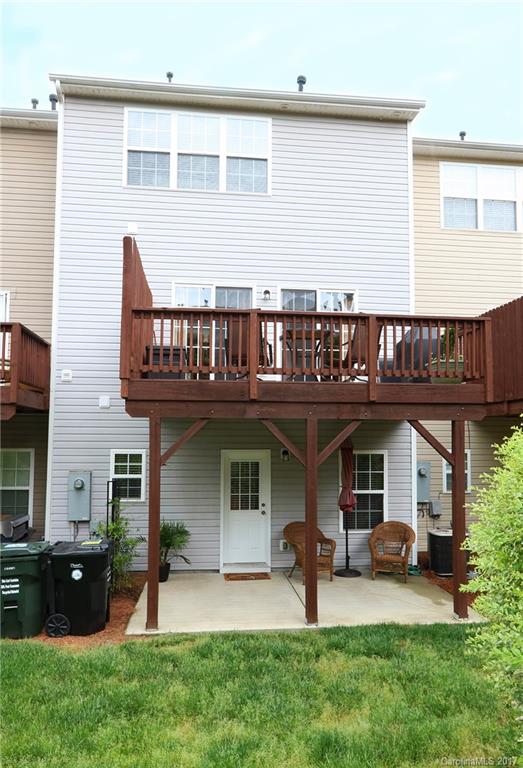 1283 Amber Ridge Road Northwest, Unit 117 Concord, NC 28027 - Photo 18 of 23 Gallery Image 18