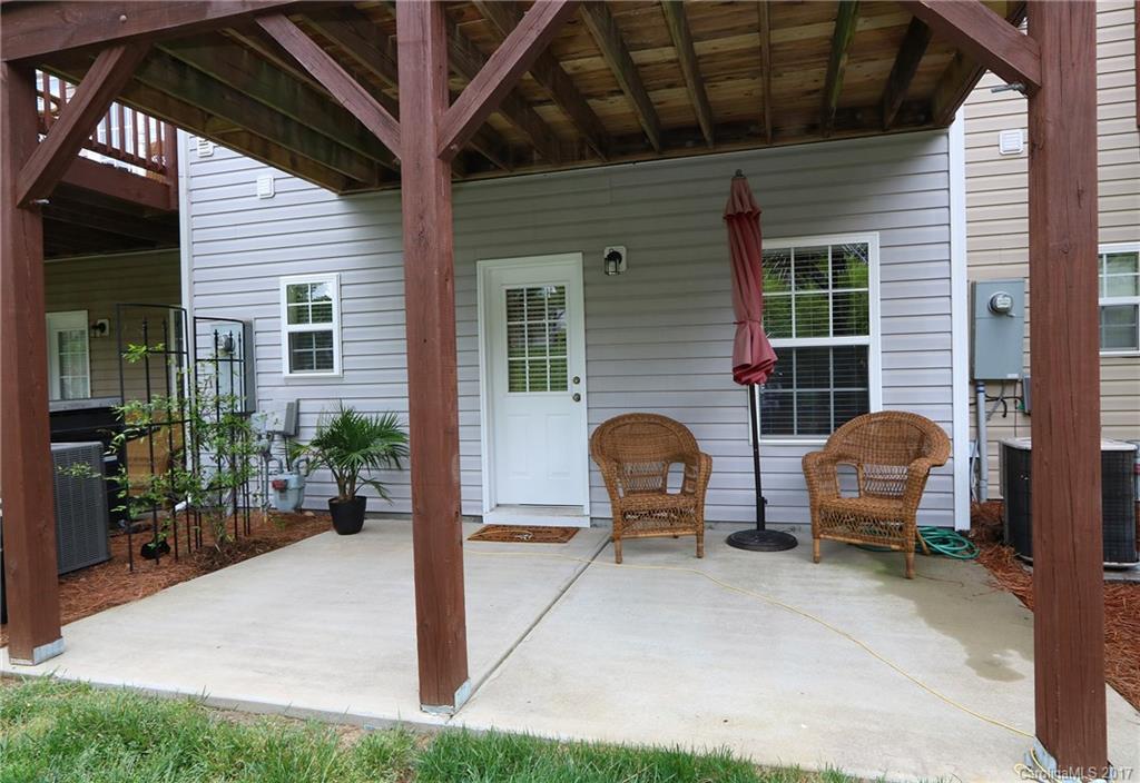 1283 Amber Ridge Road Northwest, Unit 117 Concord, NC 28027 - Photo 19 of 23 Gallery Image 19