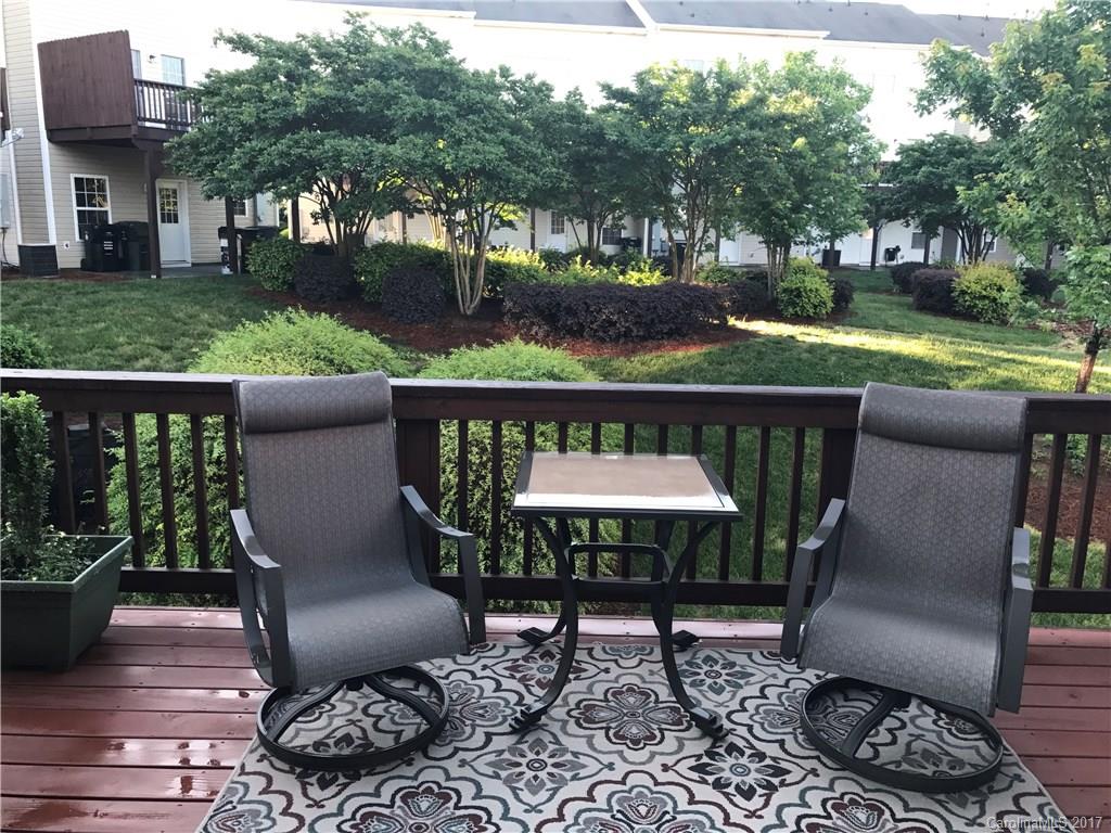 1283 Amber Ridge Road Northwest, Unit 117 Concord, NC 28027 - Photo 20 of 23 Gallery Image 20