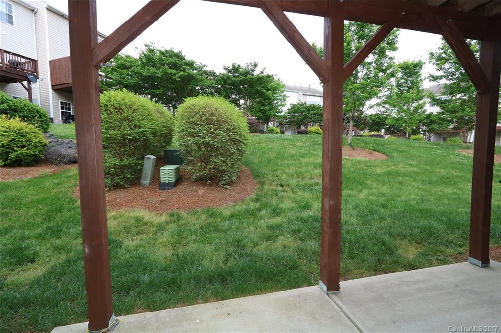 1283 Amber Ridge Road Northwest, Unit 117 Concord, NC 28027 - Photo 21 of 23 Gallery Image 21