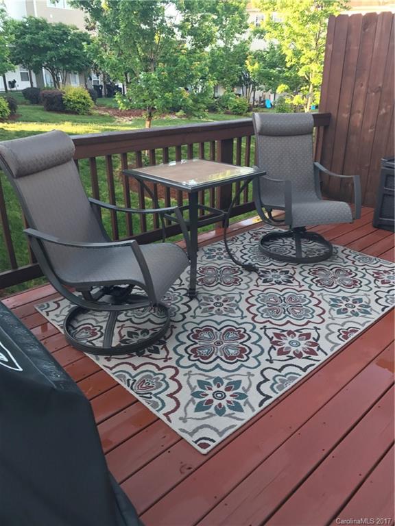 1283 Amber Ridge Road Northwest, Unit 117 Concord, NC 28027 - Photo 22 of 23 Gallery Image 22