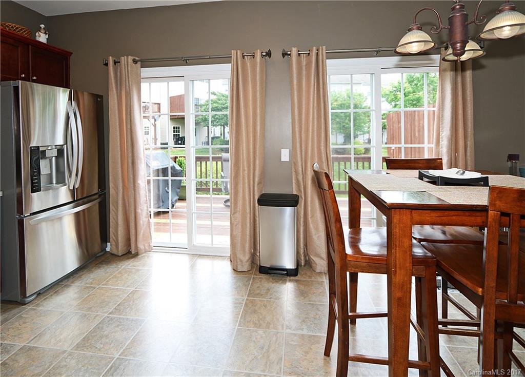 1283 Amber Ridge Road Northwest, Unit 117 Concord, NC 28027 - Photo 9 of 23 Gallery Image 9