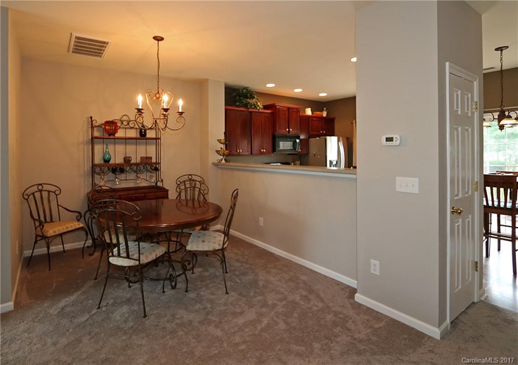 1283 Amber Ridge Road Northwest, Unit 117 Concord, NC 28027 - Photo 10 of 23 Gallery Image 10