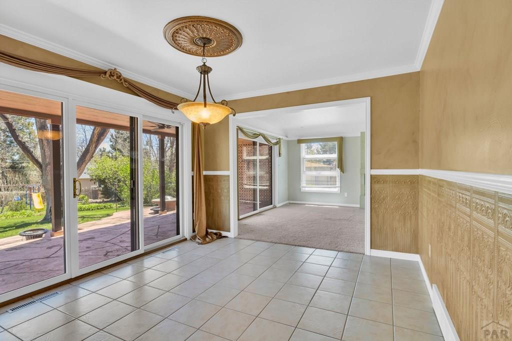 24 Robertson Road Pueblo, CO 81001 - Photo 6 of 64 Gallery Image 6