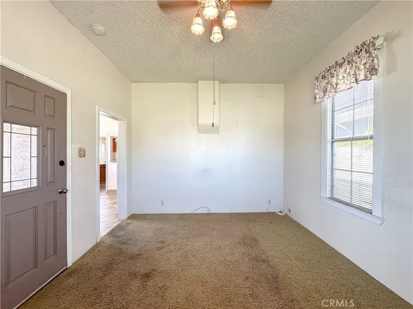 $899,888 | 3777 Brookline Avenue, Rosemead, CA 91770