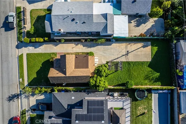 $899,888 | 3777 Brookline Avenue, Rosemead, CA 91770