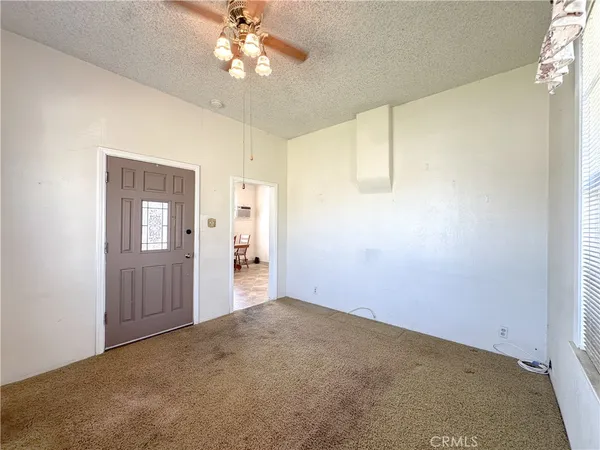 $899,888 | 3777 Brookline Avenue, Rosemead, CA 91770