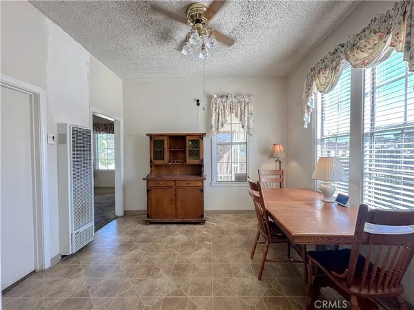 $899,888 | 3777 Brookline Avenue, Rosemead, CA 91770