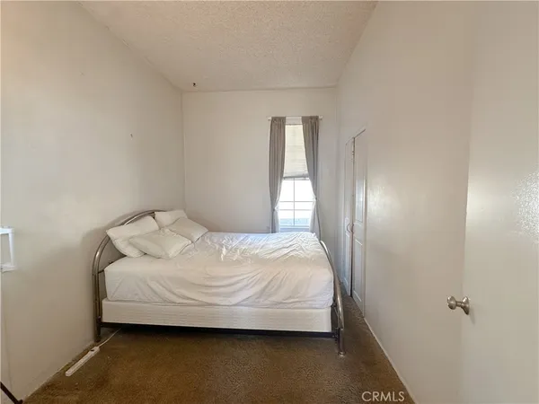 $899,888 | 3777 Brookline Avenue, Rosemead, CA 91770