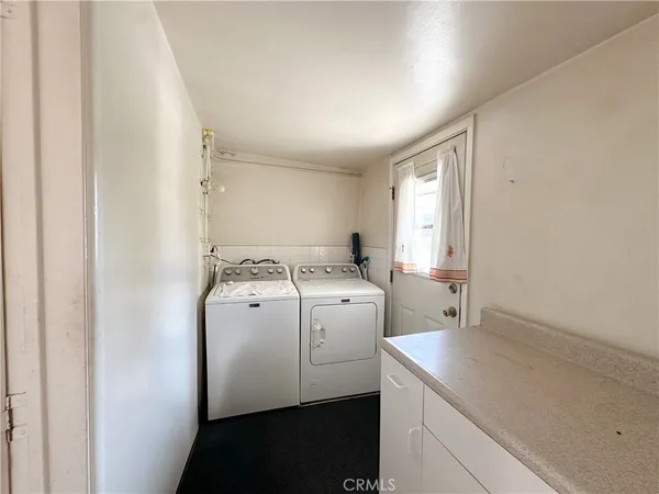 $899,888 | 3777 Brookline Avenue, Rosemead, CA 91770