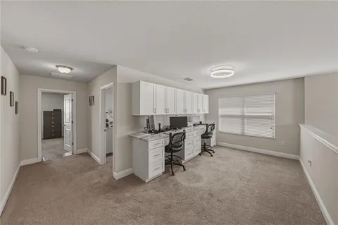 $334,000 | 4734 Lathloa Loop, Lakeland, FL 33811