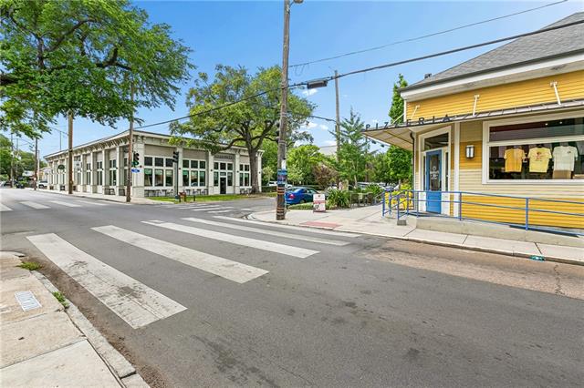 735 State Street, Unit D New Orleans, LA 70118 - Photo 14 of 14