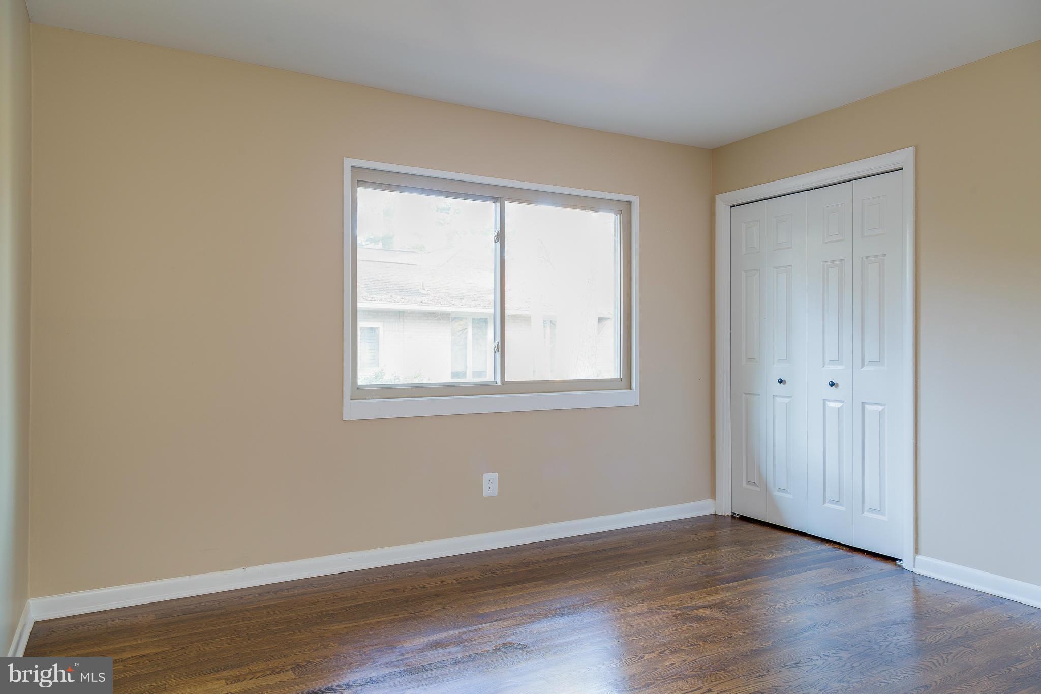 11308 South Shore Road Reston, VA 20190 - Photo 14 of 29 Bedroom