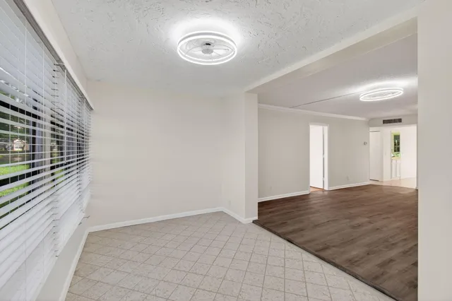 $1,800 | 26 Abbey Lane, Unit 108, Delray Beach, FL 33446