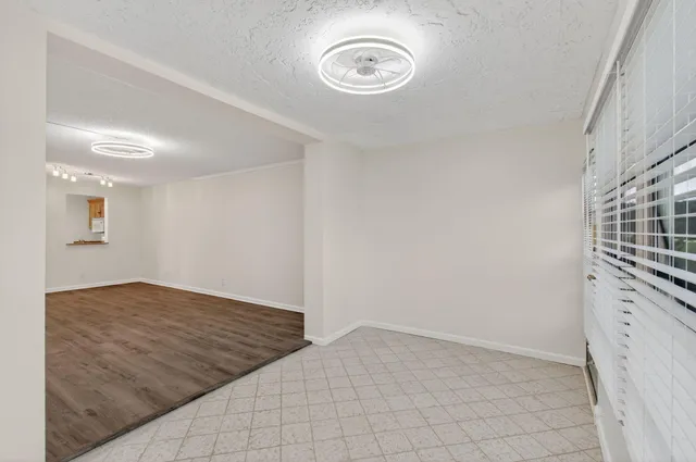 $1,800 | 26 Abbey Lane, Unit 108, Delray Beach, FL 33446