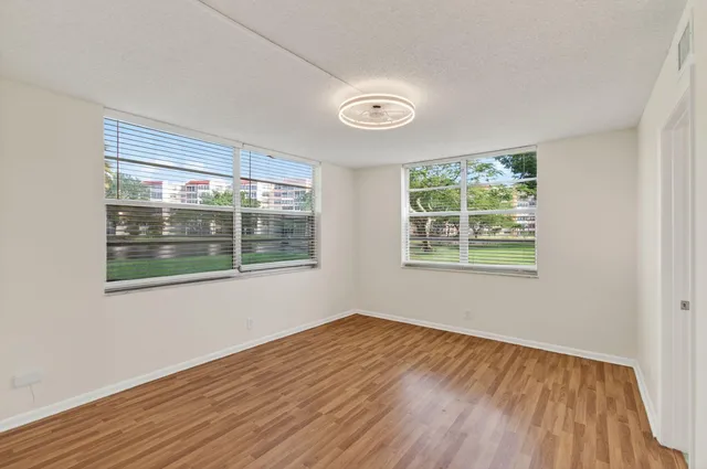 $1,800 | 26 Abbey Lane, Unit 108, Delray Beach, FL 33446