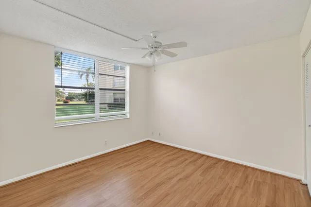 $1,800 | 26 Abbey Lane, Unit 108, Delray Beach, FL 33446