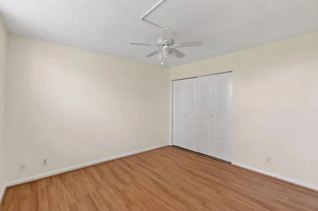 $1,800 | 26 Abbey Lane, Unit 108, Delray Beach, FL 33446