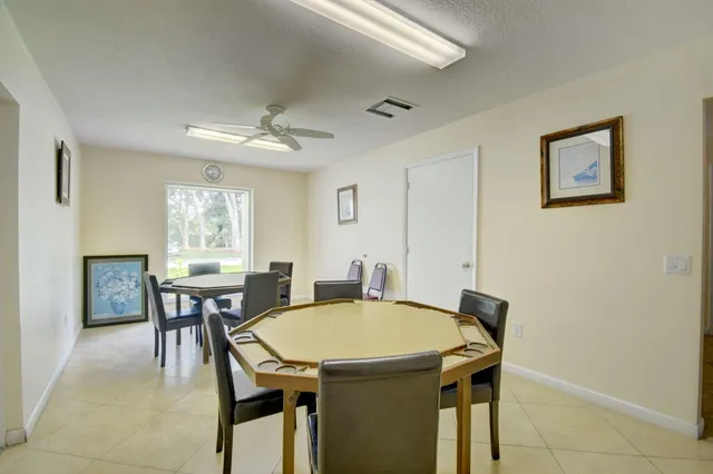 $1,800 | 26 Abbey Lane, Unit 108, Delray Beach, FL 33446