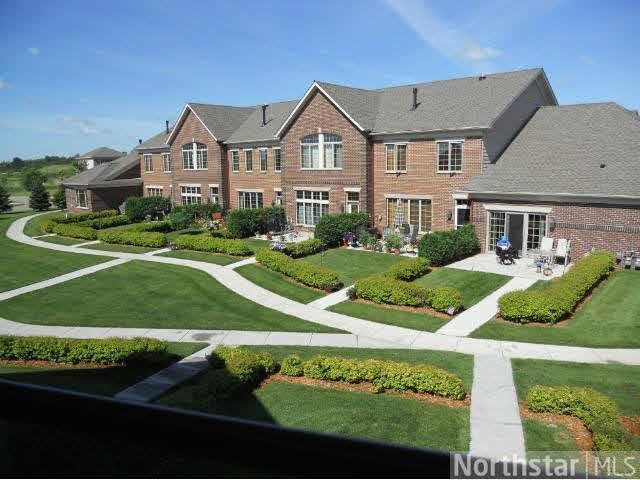 382 Valley Commons Hudson, WI 54016 - Photo 1 of 18 Gallery Image 1