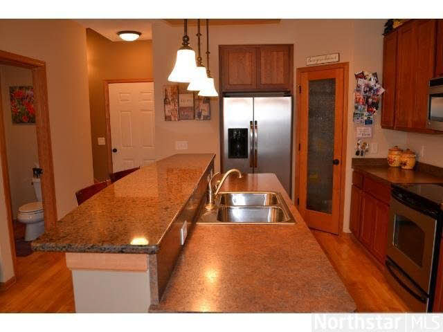 382 Valley Commons Hudson, WI 54016 - Photo 11 of 18 Gallery Image 11