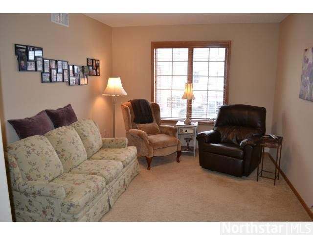 382 Valley Commons Hudson, WI 54016 - Photo 13 of 18 Gallery Image 13