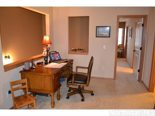 382 Valley Commons Hudson, WI 54016 - Photo 14 of 18 Gallery Image 14