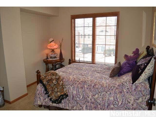 382 Valley Commons Hudson, WI 54016 - Photo 16 of 18 Gallery Image 16