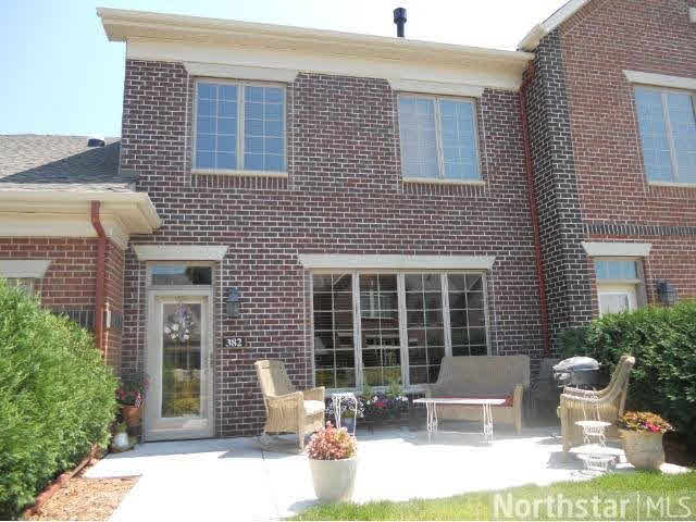 382 Valley Commons Hudson, WI 54016 - Photo 17 of 18 Gallery Image 17