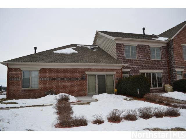 382 Valley Commons Hudson, WI 54016 - Photo 18 of 18 Gallery Image 18