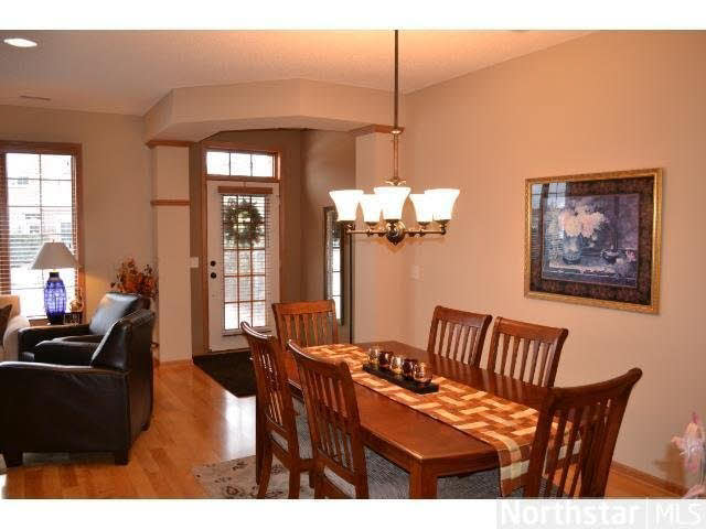 382 Valley Commons Hudson, WI 54016 - Photo 3 of 18 Gallery Image 3