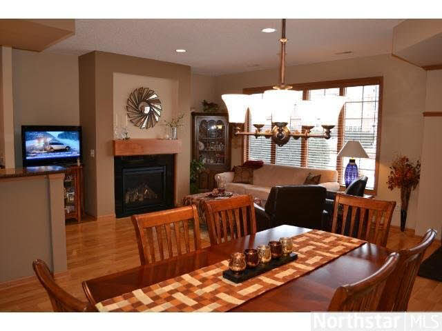 382 Valley Commons Hudson, WI 54016 - Photo 4 of 18 Gallery Image 4