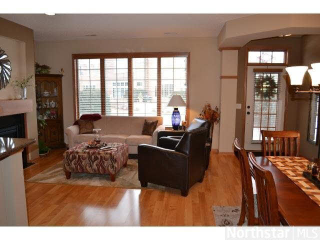 382 Valley Commons Hudson, WI 54016 - Photo 6 of 18 Gallery Image 6