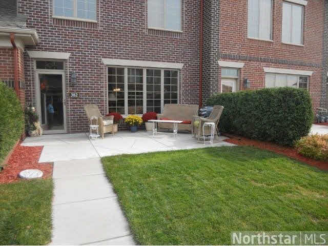 382 Valley Commons Hudson, WI 54016 - Photo 8 of 18 Gallery Image 8