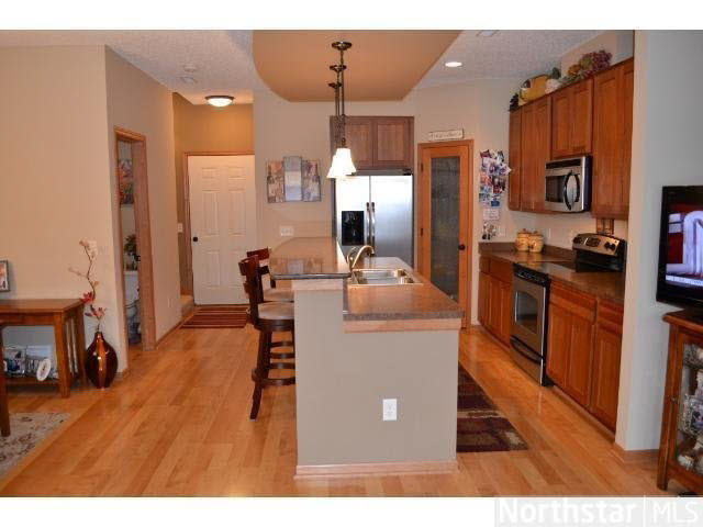 382 Valley Commons Hudson, WI 54016 - Photo 9 of 18 Gallery Image 9