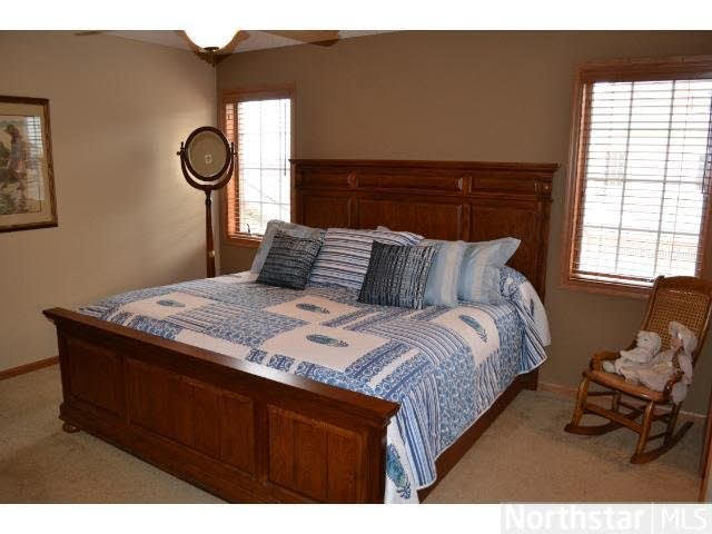 382 Valley Commons Hudson, WI 54016 - Photo 10 of 18 Gallery Image 10
