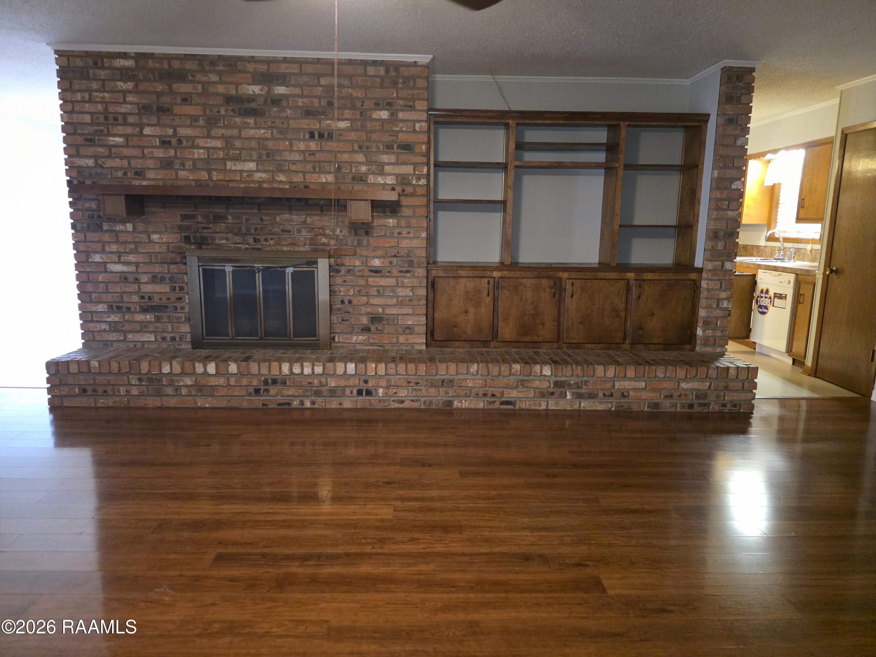 215 Lora Street Ville Platte, LA 70586 - Photo 11 of 26 20260122_145953