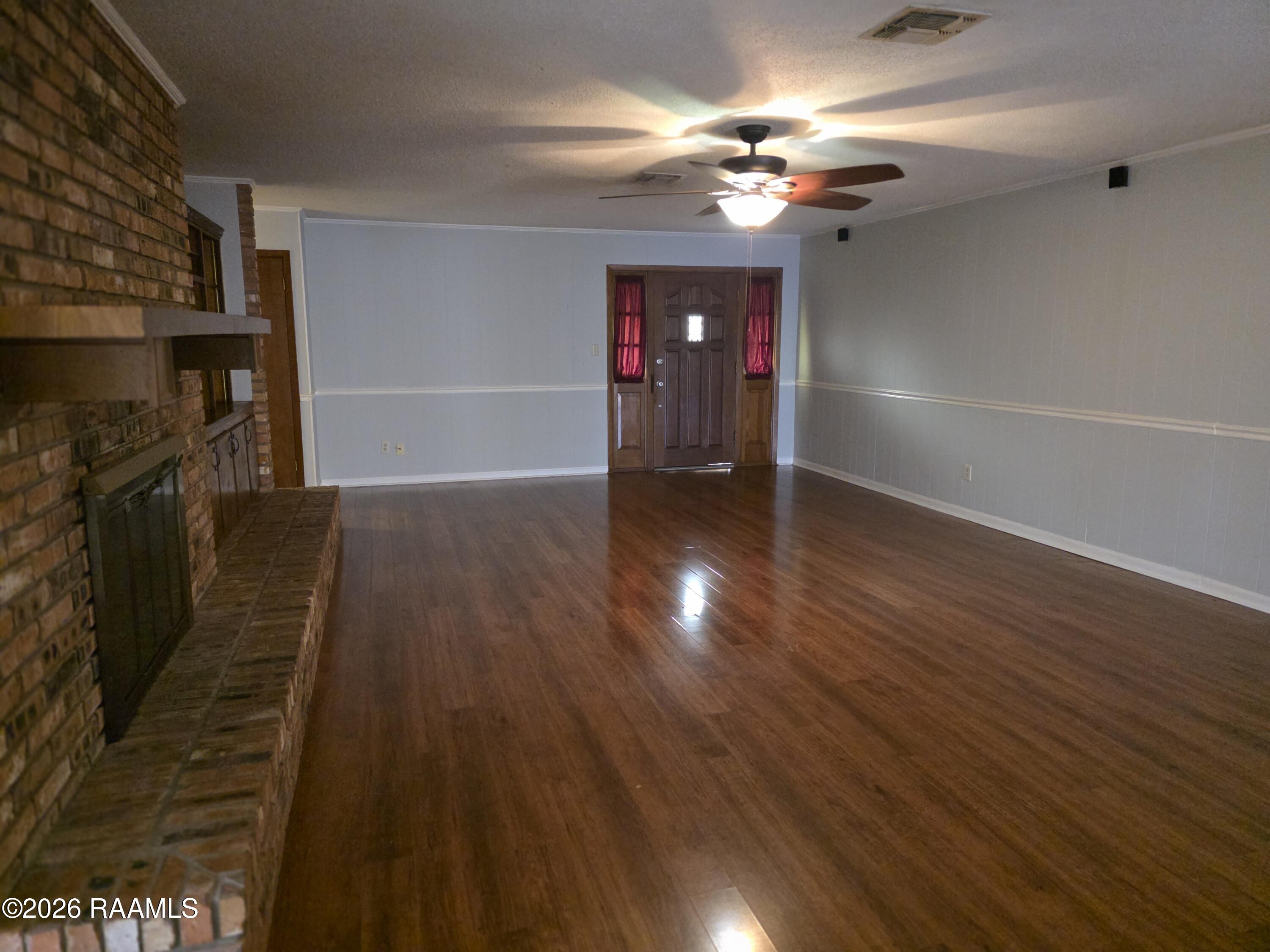 215 Lora Street Ville Platte, LA 70586 - Photo 12 of 26 20260122_150010