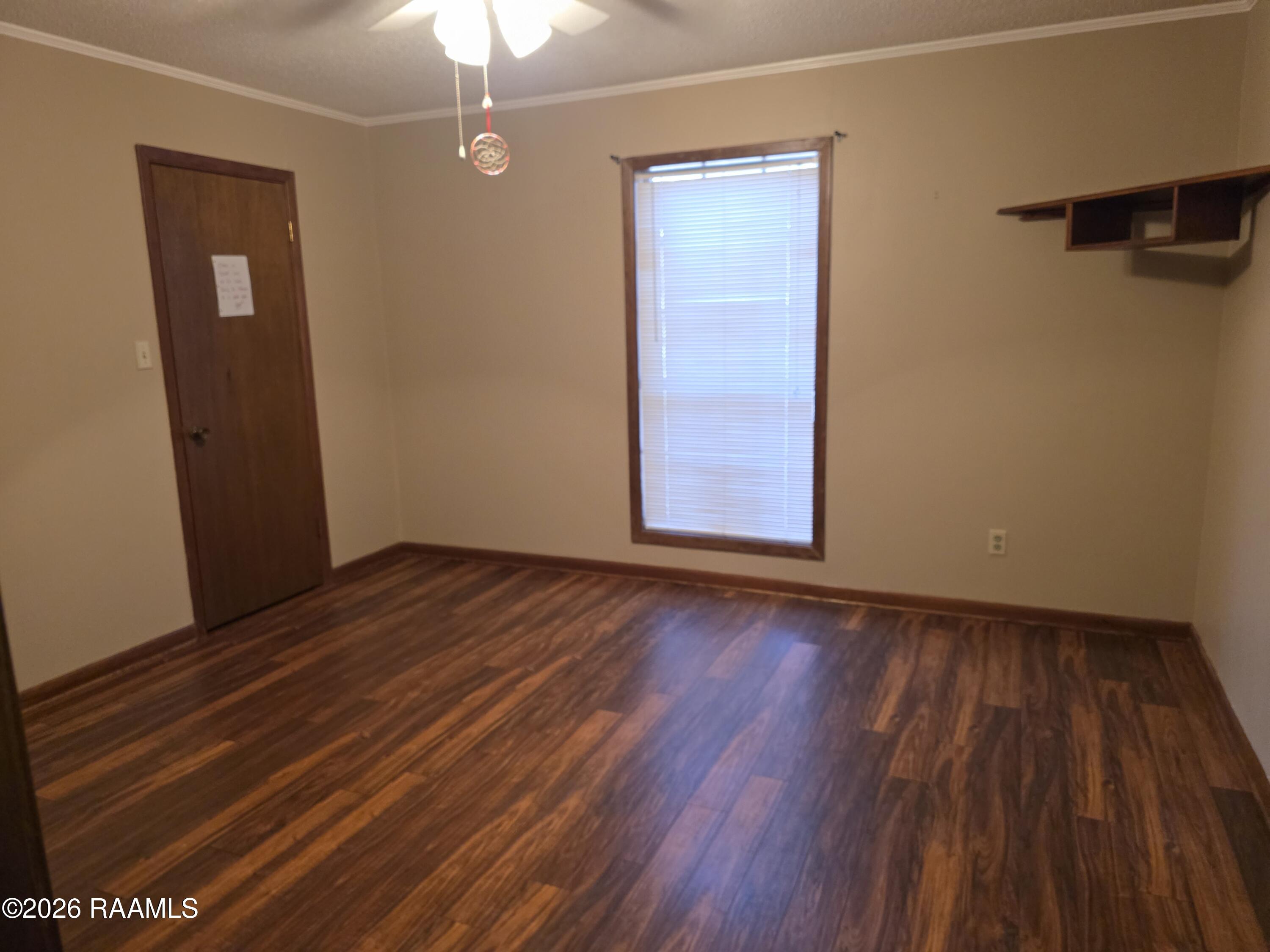 215 Lora Street Ville Platte, LA 70586 - Photo 13 of 26 20260122_150023