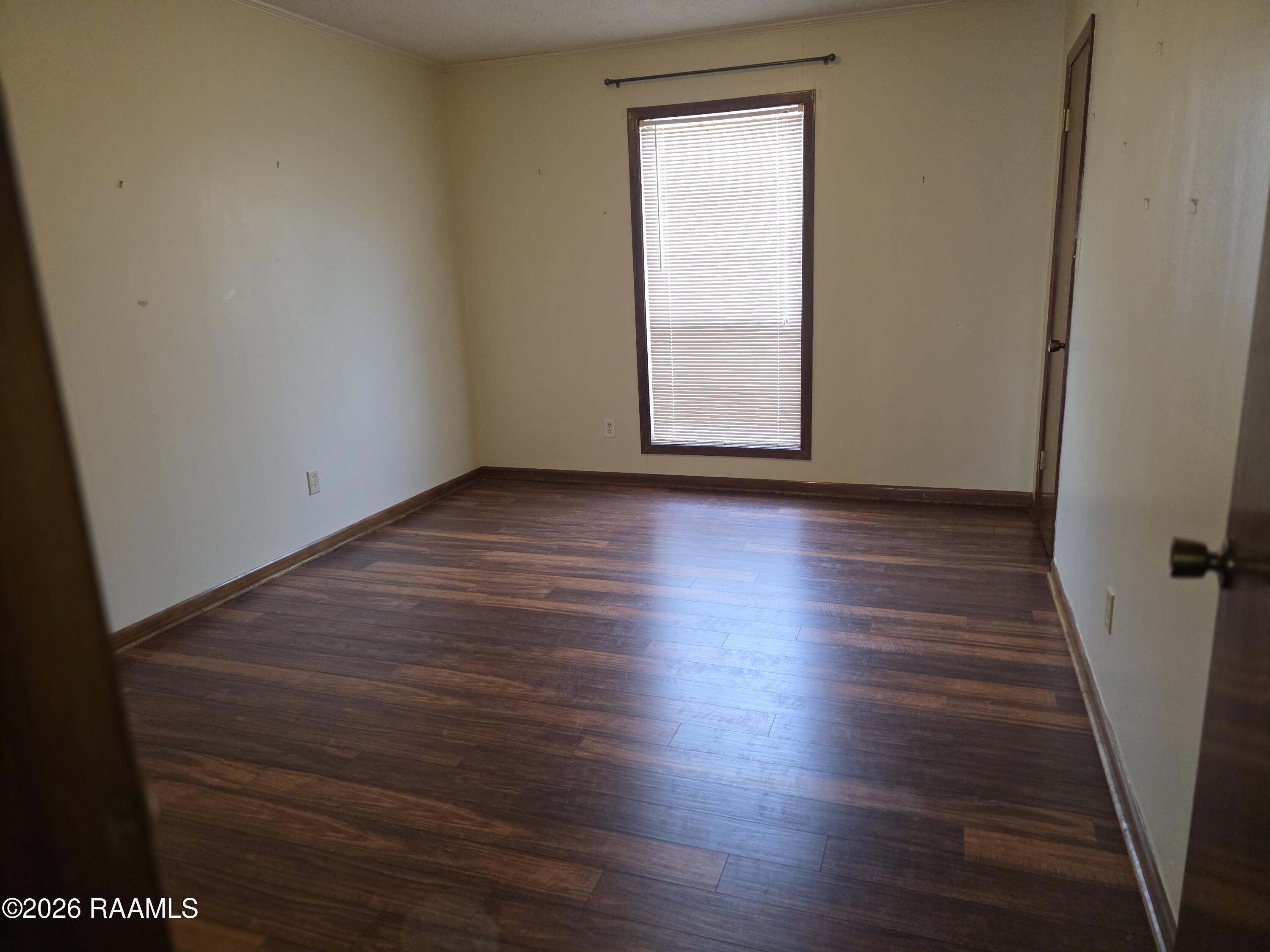 215 Lora Street Ville Platte, LA 70586 - Photo 14 of 26 20260122_150032